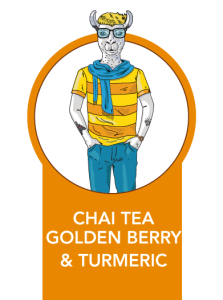 Vital Granola Beer Bites